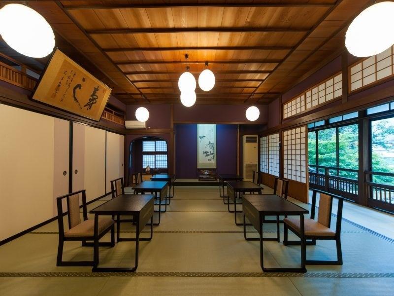 Ryokan Ohashi Misasa المظهر الخارجي الصورة